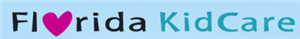 Florida KidCare 